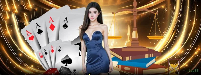 Baixar APK rico55