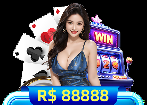Instalar APK rico55