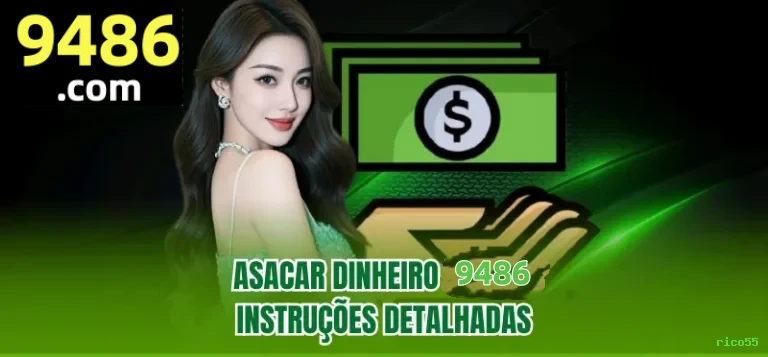 Programa VIP rico55
