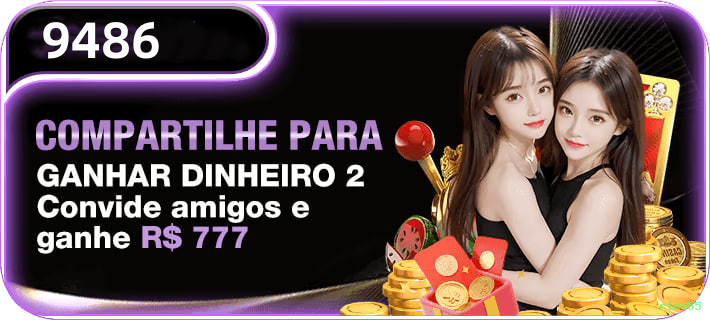 Bacará VIP com squeeze feature
