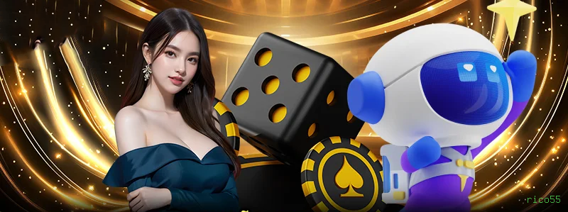Poker variations - Texas Hold'em e Caribbean Stud