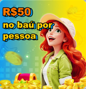 Streaming 4K no cassino ao vivo da rico55