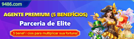 Interface do cassino ao vivo