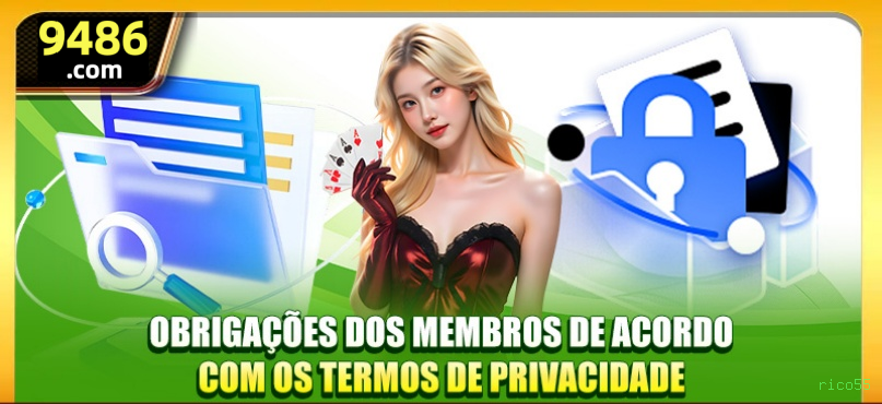 Cassino 24/7 disponível