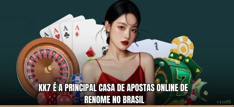 Download PC