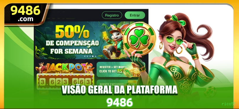 Comunidade ativa no Facebook