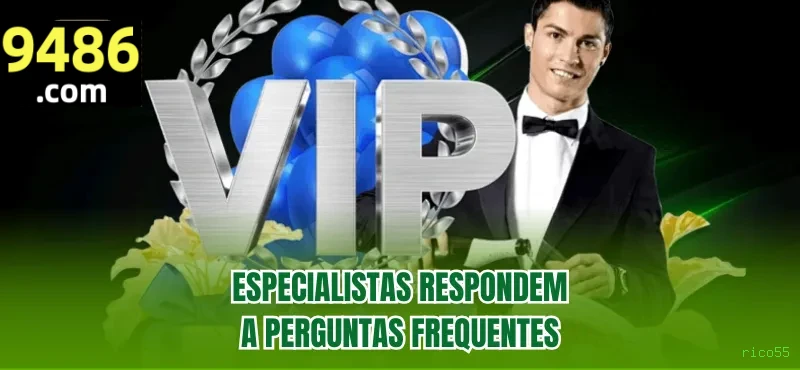 Fortune Tiger - RTP 96.81%