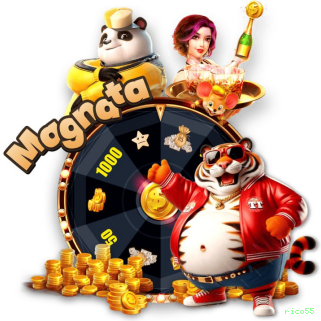 Fortune Rabbit - RTP 96.77%