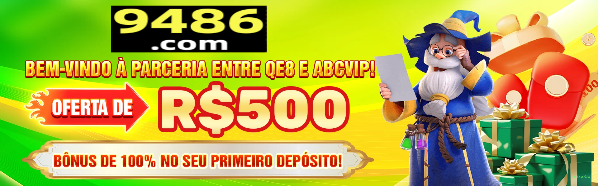 Sweet Bonanza - Slot popular com multiplicadores