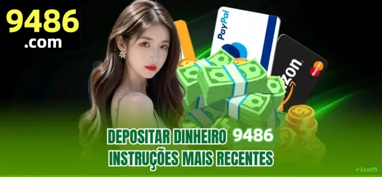 Mahjong Ways - Slot com múltiplas formas de ganhar