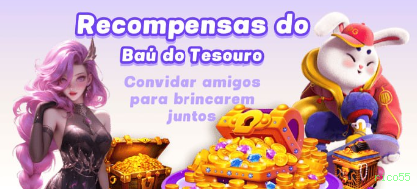 Métodos de pagamento aceitos na rico55
