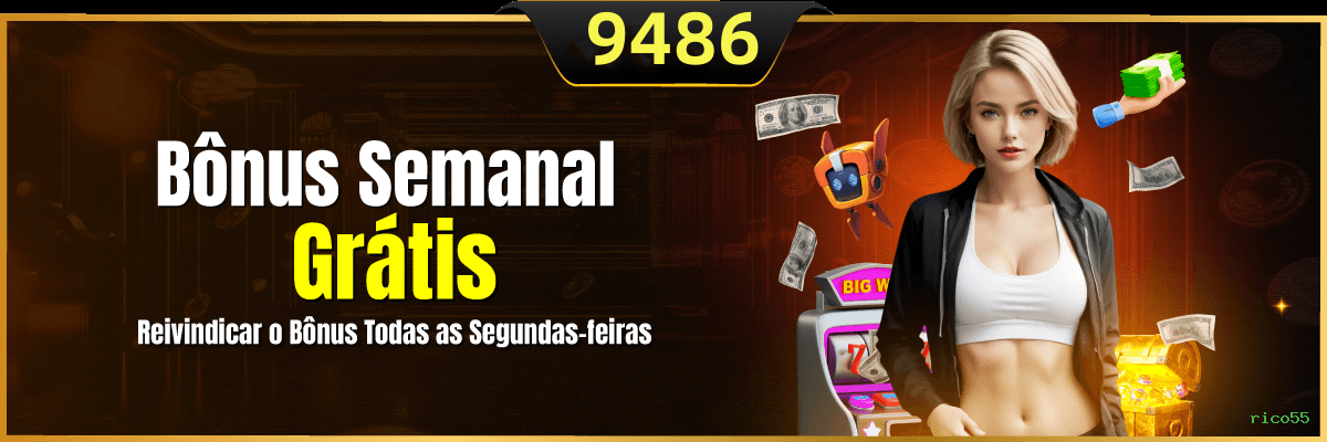 Instalação iOS rico55