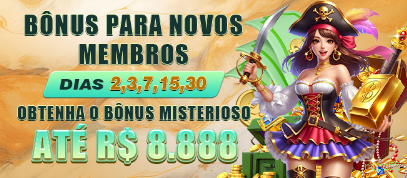 Instalação PC rico55