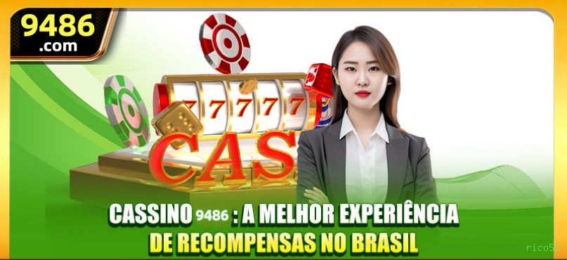 Segurança da Conta
